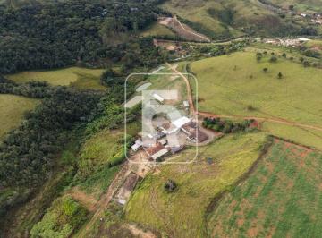 Rural · 20m² · 6 Quartos · Fazenda à venda, 6 quartos, Área Rural de Conselheiro Lafaiete - Conselheiro Lafaiete/MG
