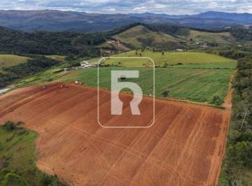 Rural · 20m² · 6 Quartos · Fazenda à venda, 6 quartos, Área Rural de Conselheiro Lafaiete - Conselheiro Lafaiete/MG
