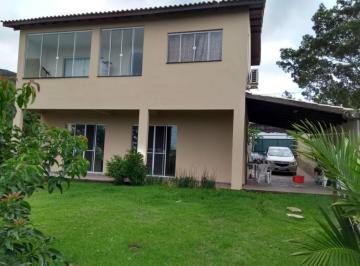 casa-com-2-dormitorios-para-alugar-120-m-por-r-3-640-00-mes-rio-vermelho-florianopolis-sc1739313814189olmbj.jpg · Imoveis - em Rio Vermelho