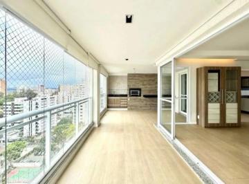 epoar6vrsxos1781580207163.jpg · Imoveis - na Vila Adyana
