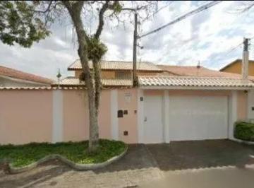 x2rgjbgopr41781585615699.jpg · Imoveis - no Jardim Esplanada II