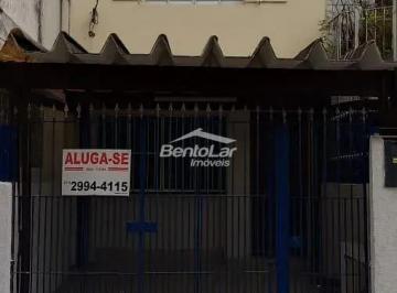 011780934536330.jpeg · Imoveis - em Vila Nivi