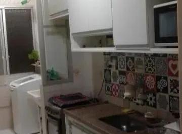 yt8c8egbryv61781580243358.jpg · Imoveis - na Vila Adyana