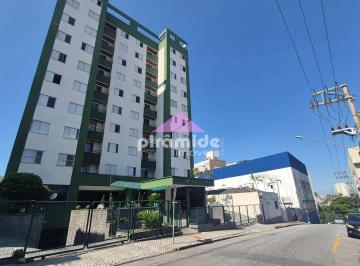 1000250880.jpg · Imoveis - no Jardim São Dimas
