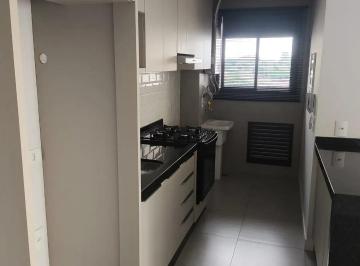 whatsapp-image-2026-06-15-at-15-17-111781549151145.jpeg · Imoveis - em Gleba Fazenda Palhano