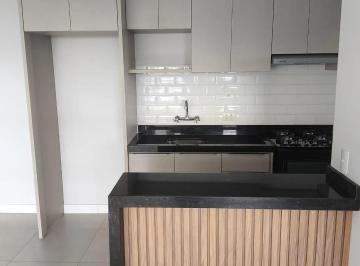 whatsapp-image-2026-06-15-at-15-17-051781549151400.jpeg · Imoveis - em Gleba Fazenda Palhano
