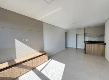 whatsapp-image-2026-06-19-at-09-55-22-11781874799689.jpeg · Imoveis - em Gleba Fazenda Palhano