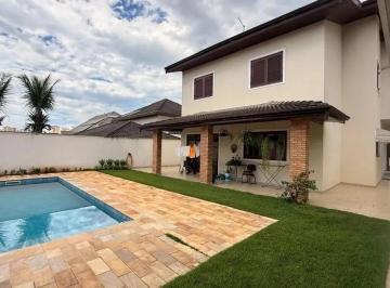 7upwbdgvhogl1781580171740.jpg · Imoveis - no Jardim Aquárius