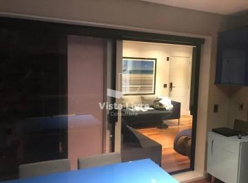 apartamento-a-venda-brooklin-paulista181781701272760.webp · Imoveis - no Brooklin Paulista
