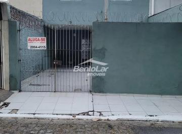 whatsapp-image-2026-07-13-at-17-52-541783976335508.jpeg · Imoveis - em Jaçanã