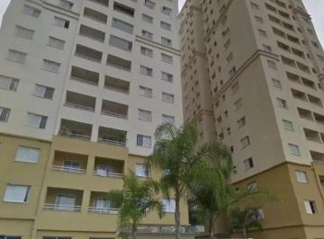 gzarbhmzqp1i1781585615434.jpg · Imoveis - no Jardim Apolo