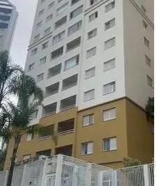 3wxxvwc4iiyj1781579904521.jpg · Imoveis - no Jardim Apolo
