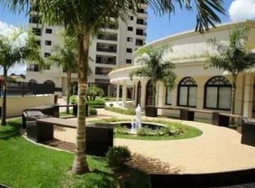 kvwgj5f0wrag1781580136699.jpg · Imoveis - no Jardim Esplanada II