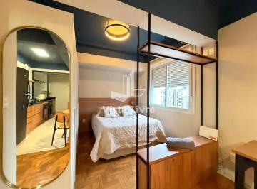 apartamento-a-venda-jardim-paulistano11781726164387.webp · Imoveis - no Jardim Paulistano