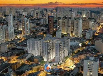 2646737.jpg · Imoveis - na Liberdade