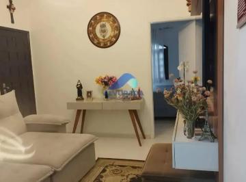 whatsapp-image-2026-06-15-at-11-50-48-21781612555892.jpg · Imoveis - no Jardim Vale do Sol