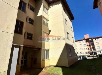 whatsapp-image-2026-06-17-at-15-10-281781721665568.jpeg · Imoveis - no Jardim Novo Horizonte