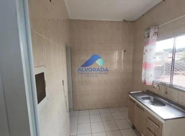 whatsapp-image-2026-06-15-at-14-26-401781627393383.jpg · Imoveis - no Jardim Sul