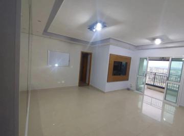 ao1ktsh07d21781580171311.jpg · Imoveis - no Jardim Aquárius