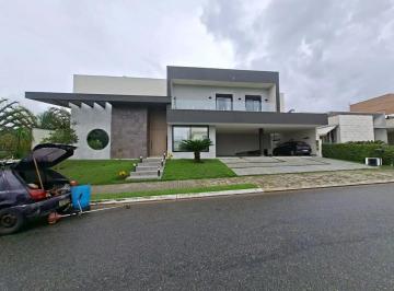 dln3s4qbncx71781579936809.jpg · Imoveis - em Jardim do Golfe