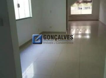 Casa · 170m² · 3 Quartos · 2 Vagas · 132498, Sobrado, para aluguel, para alugar, 4.600,00,Vila Euclides, São Bernardo do Campo,3 quartos