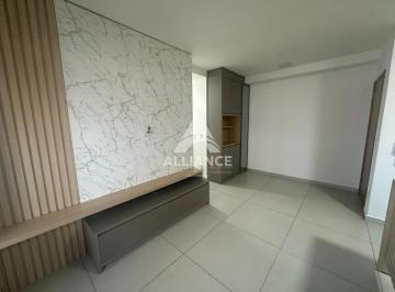 whatsapp-image-2026-06-02-at-11-02-46-11781699776552.jpeg · Imoveis - na Vila Yolanda
