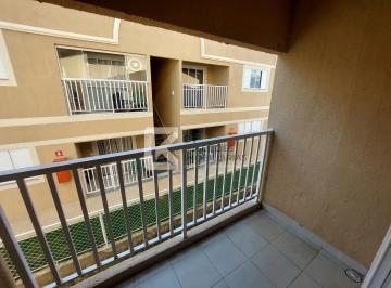 whatsapp-image-2026-06-16-at-14-13-12-11781704019923.jpeg · Imoveis - no Parque Campo Bonito