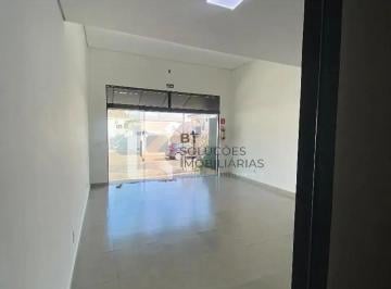 whatsapp-image-2026-06-16-at-13-55-35-11781702753780.jpeg · Imoveis - no Jardim Juliana