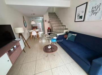 whatsapp-image-2026-10-16-at-16-02-43-51792177438759.jpeg · Imoveis - em Itatiaia