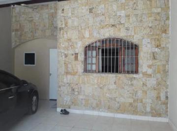 ao1kosztqloy1781580346088.jpg · Imoveis - no Jardim Portugal