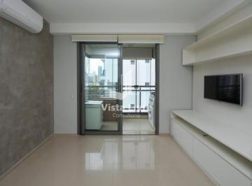 03sala0011781699259992.jpg · Imoveis - em Cidade Monções