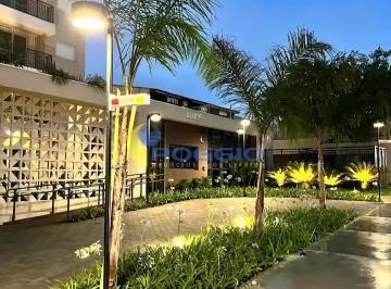 21781725023064.jpg · Imoveis - na Vila Sônia