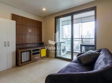 03sala0011781698678789.jpg · Imoveis - em Cidade Monções