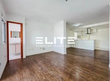 Apartamento · 101m² · 2 Quartos · 2 Vagas · Apartamento 2 suítes no Bairro Jardim (Santo André) | 101m² | 2 vagas | Lazer completo