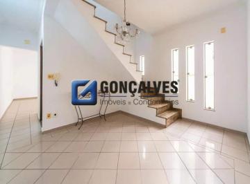 Casa · 210m² · 4 Quartos · 2 Vagas · 132497, Sobrado, à venda, à venda, 790.000,00,Baeta Neves, São Bernardo do Campo,4 quartos