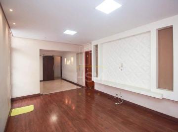 Casa · 200m² · 5 Quartos · 2 Vagas · Casa para aluguel, 5 quartos, 2 suítes, 2 vagas, Jardim Stella - Santo André/SP