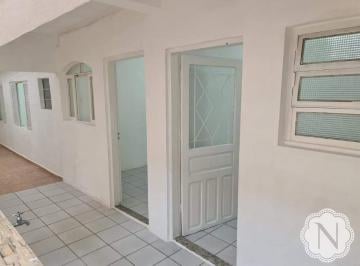 Casa · 66m² · 2 Quartos · 1 Vaga · Casa para aluguel com 2 quartos no bairro Belas Artes 