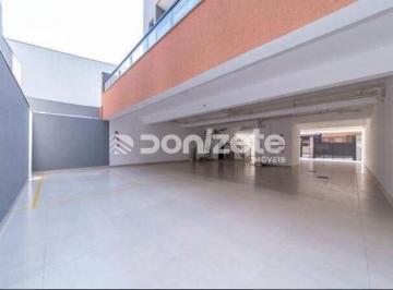 Apartamento · 51m² · 2 Quartos · 1 Vaga · Apartamento 2 quartos (1 suíte) para aluguel em Vila Curuçá, Santo André | 51,14 m²