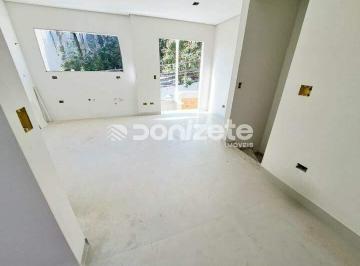 Casa · 1m² · 2 Quartos · 2 Vagas · Sobrado Residencial à venda em Santo André (Vila Alice)