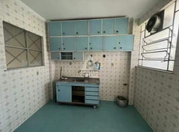 Apartamento · 97m² · 3 Quartos · APARTAMENTO 3 QUARTOS NA SAENS PENA