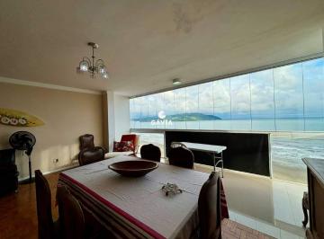 Apartamento · 126m² · 3 Quartos · 2 Vagas · Apartamento à venda no Gonzaga em Santos.