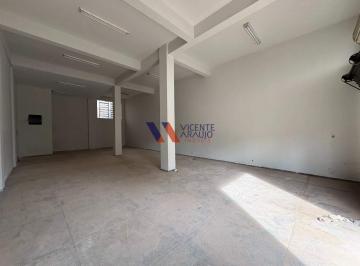 Comercial · 99m² · Loja para Alugar no bairro Jardim Brasília – Versátil e adaptável.