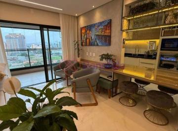 Apartamento · 141m² · 3 Quartos · 3 Vagas · Apartamento para VENDA, localizado no condomínio TERRAÇO VILA BELA, na cidade de JUNDIAÍ.