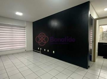 Comercial · 38m² · 1 Vaga · Sala comercial para VENDA EDIFÍCIO LIBERAL CENTURY localizado no bairro VILA VIRGÍNIA em Jundiaí/SP.