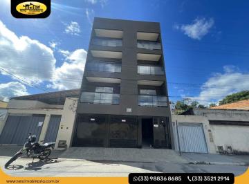 Apartamento · 1m² · 2 Quartos · 1 Vaga · Apartamento para locação no Bairro Matinha