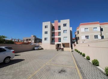 20327401_4.jpg · Apartamento com 45,68m² 2 quartos, para aluguel, no bairro Parque da Fonte em São José dos Pinhais