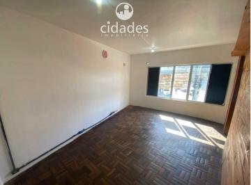 Comercial · 30m² · Sala Comercial em Localização Estratégica no Estreito – Alto Fluxo e Excelente Visibilidade