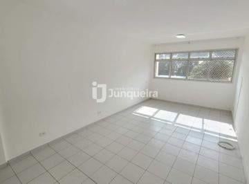 Apartamento · 34m² · 1 Quarto · Apartamento para alugar no bairro Centro
