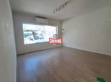 Casa · 245m² · 4 Quartos · 2 Vagas · Sobrado à venda, 4 quartos, 2 vagas, Santa Paula - São Caetano do Sul/SP