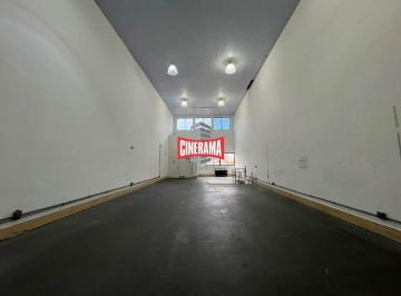 Comercial · 272m² · Galpão para aluguel em Osvaldo Cruz - São Caetano do Sul | Cinerama Imóveis